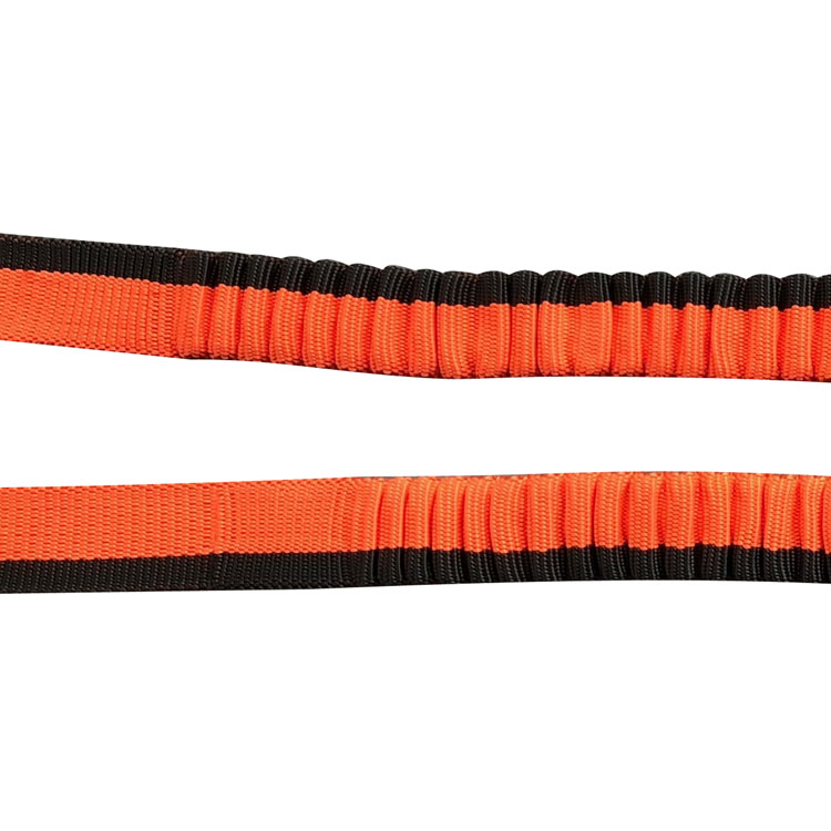 nylon web slings.jpg
