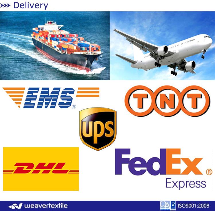 levering delivery