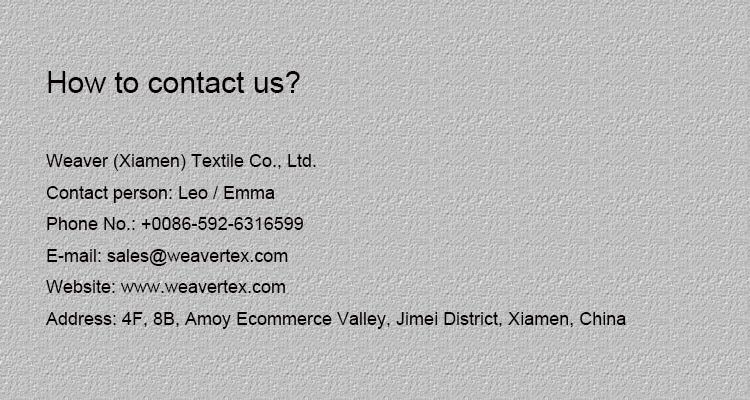 contact us