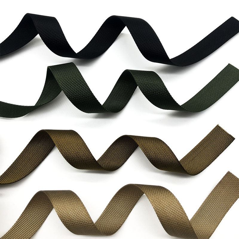Military 55301 webbing