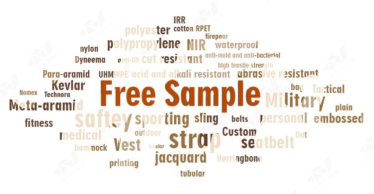 frees ample