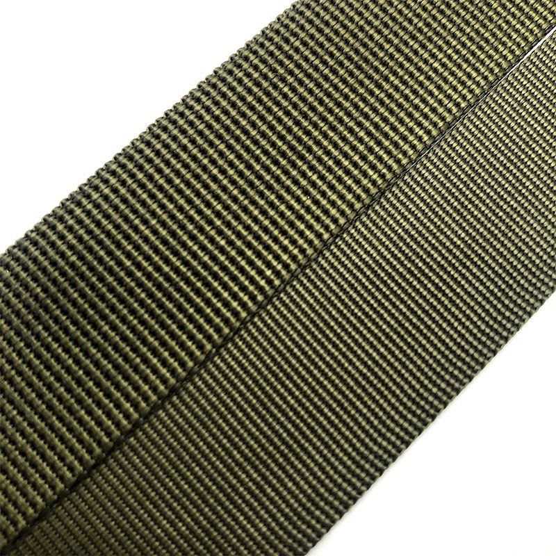 4088 webbing 17337