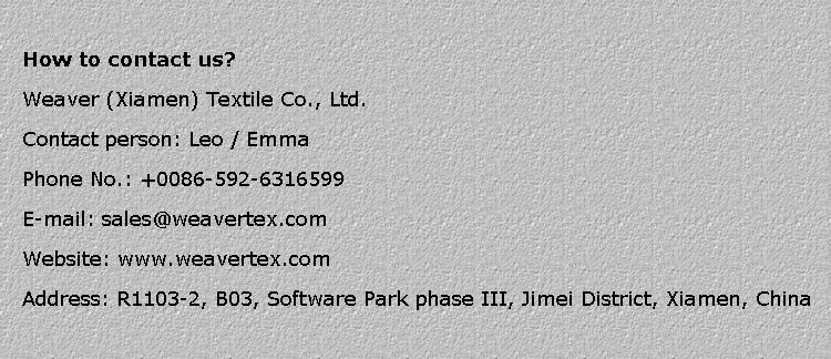 product-749-413 new contact us.jpg