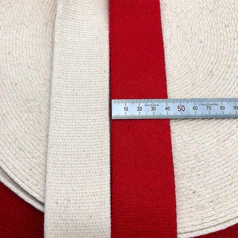 cotton webbing 44.jpg cotton webbing 44.jpg