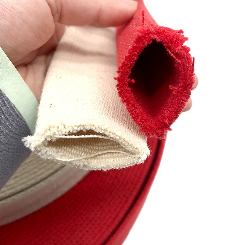 cotton webbing 45.jpg cotton webbing 45.jpg