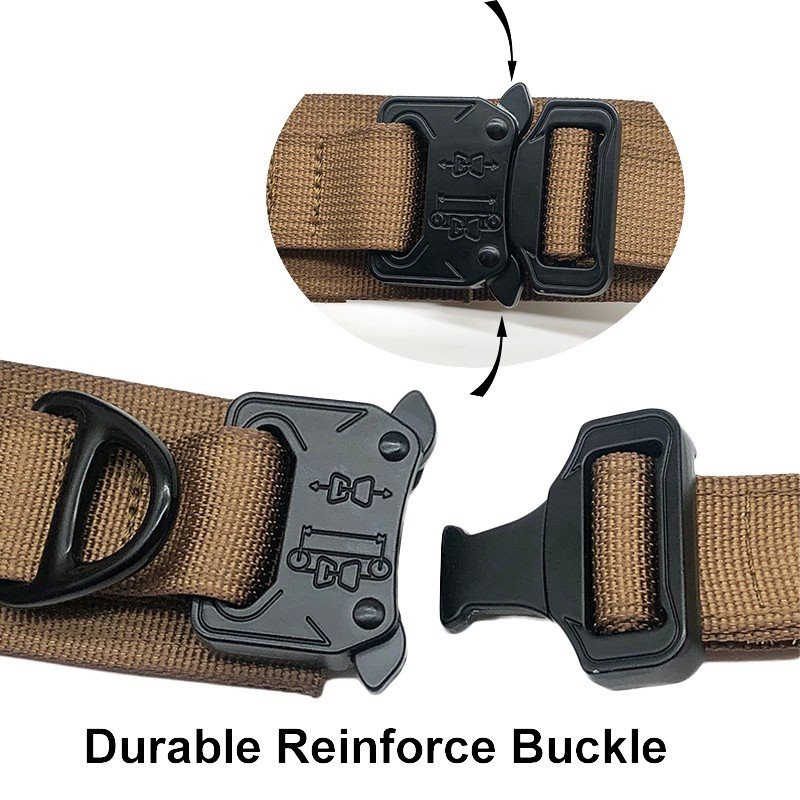 tactical dog collar tactical dog collar