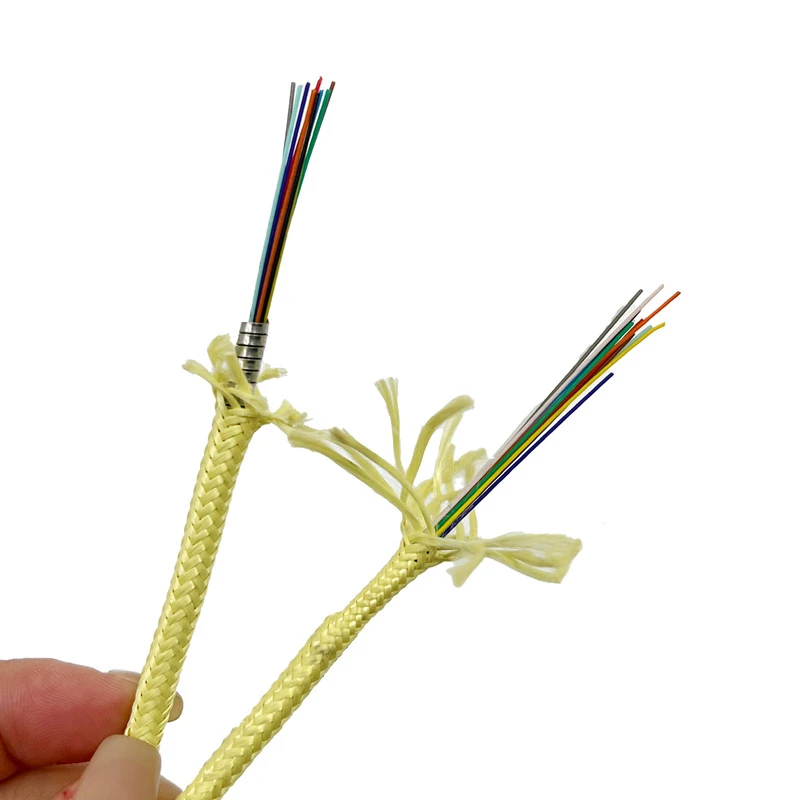 aramid 4.jpg