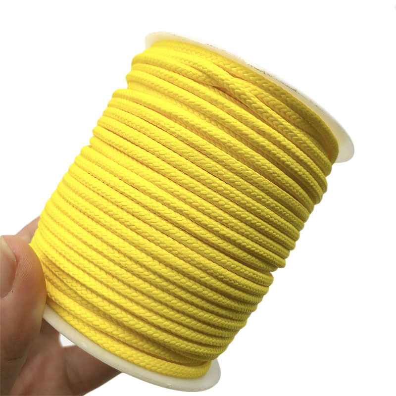 uhmwpe 7.jpg