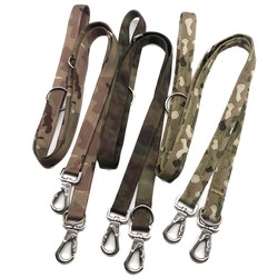 tactical dog leash 12 tactical dog leash 12