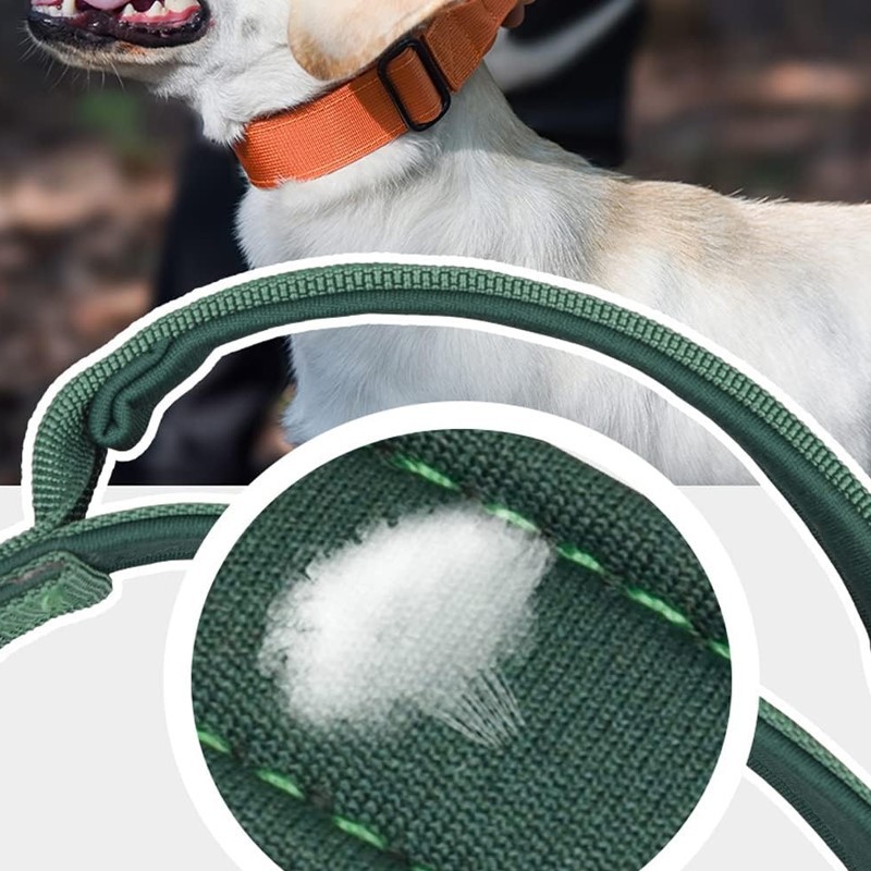 heavy duty collar 3 heavy duty collar 3