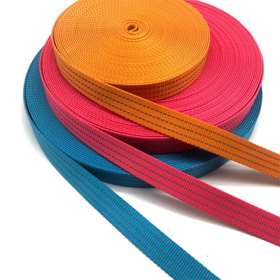 webbing webbing