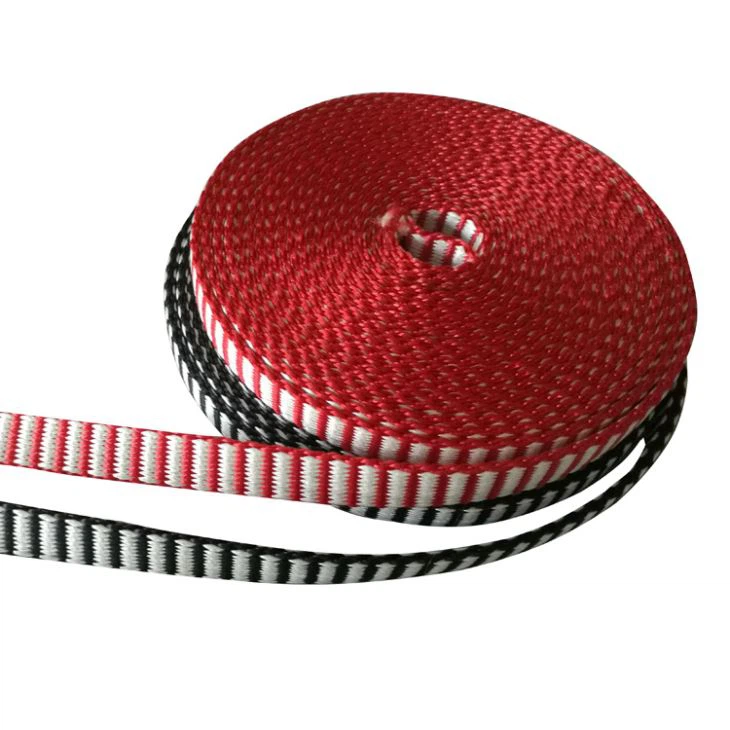 climbing webbing sling