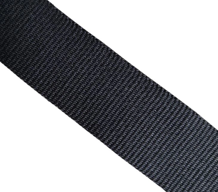 Brandsikker Aramid Edge Binding Tape