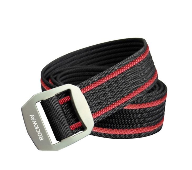 Mens Military Style Belts