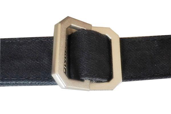 Police Dog Collars