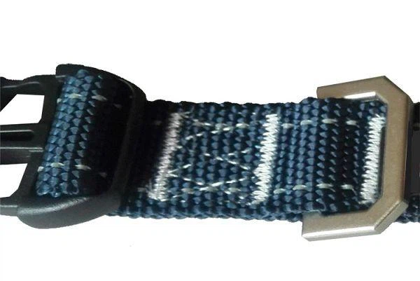 Reflective Dog Collars