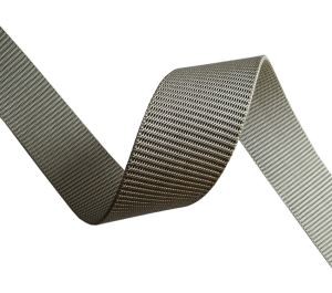 Military Nylon Webbing