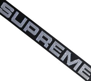 Polyester Webbing For Tasker