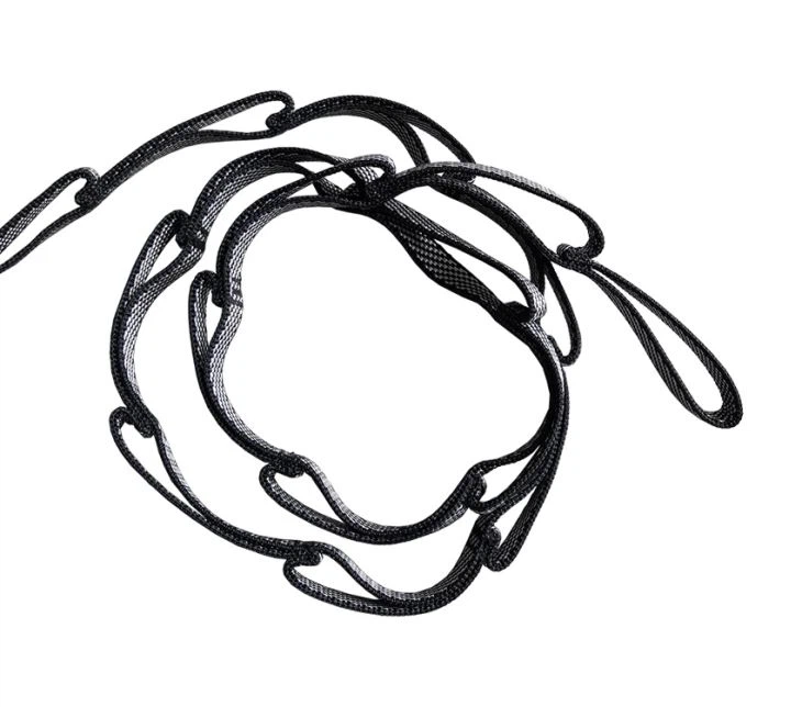 Tree Hammock Strap