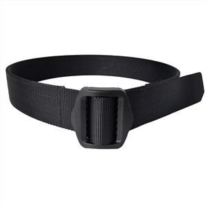 Taktisk Dobbelt Lag Nylon Webbing Heavy Duty Bælte