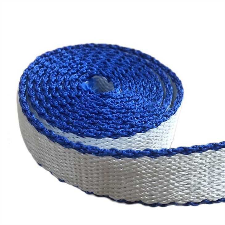 dyneema klatre slynger