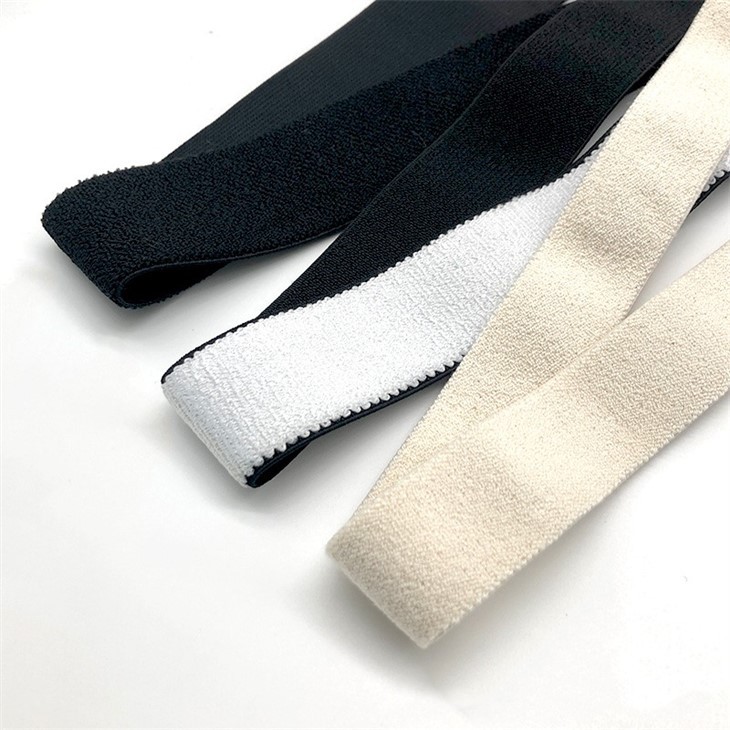 soft elastic band 3