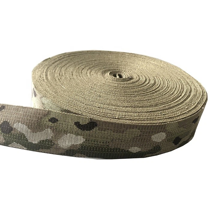 duty belt