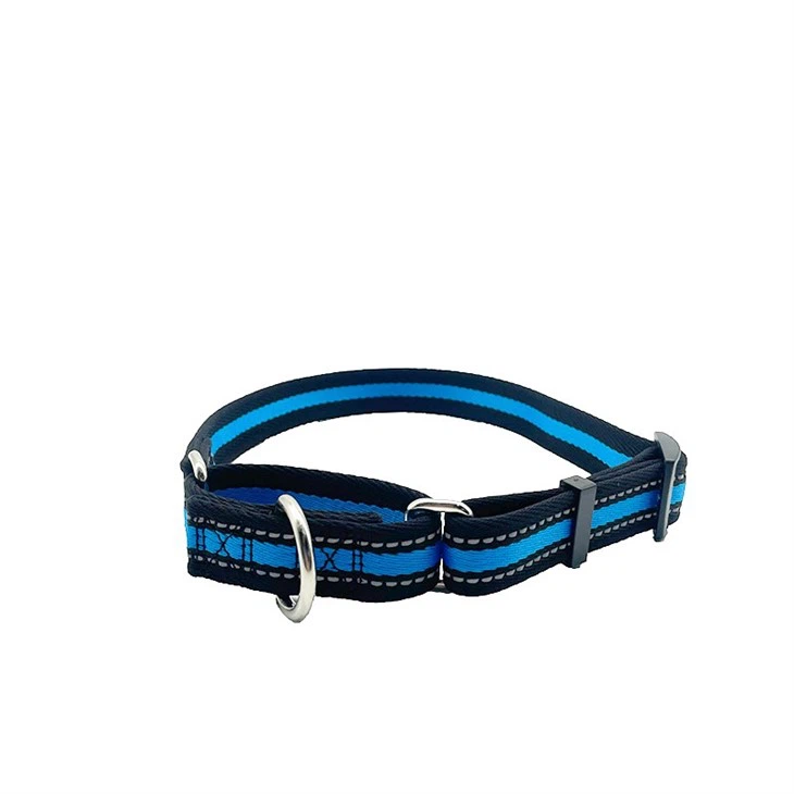 Best Reflective Collar For Pet
