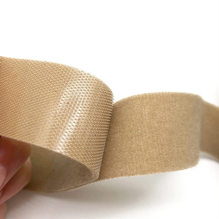 self adhesive velcro