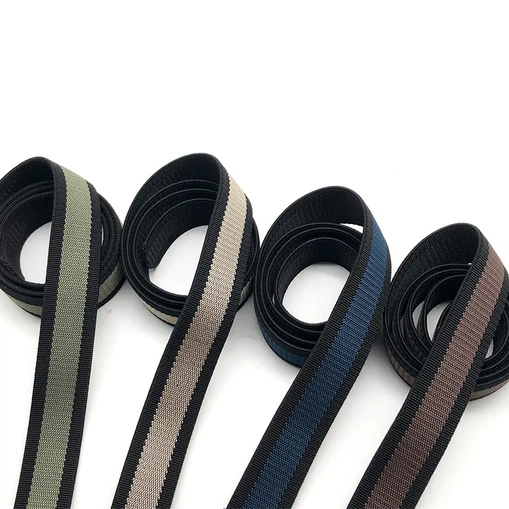 elastic band elastic band