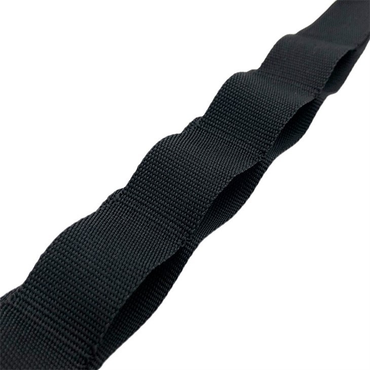 pals webbing