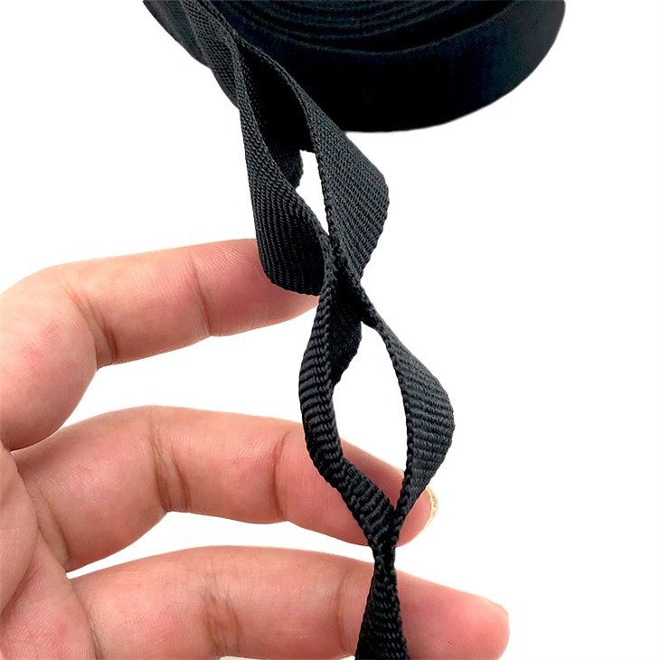 Tecsys strap