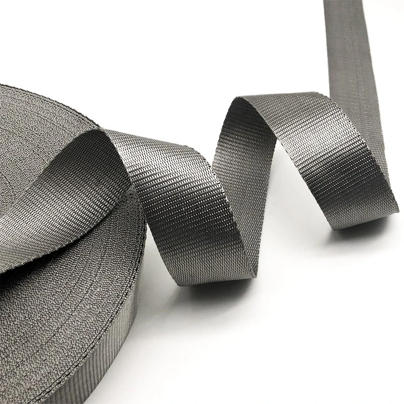 uhmwpe webbing 6 uhmwpe webbing 6