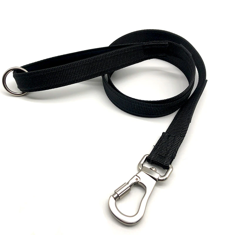 uhmwpe dog leash uhmwpe dog leash