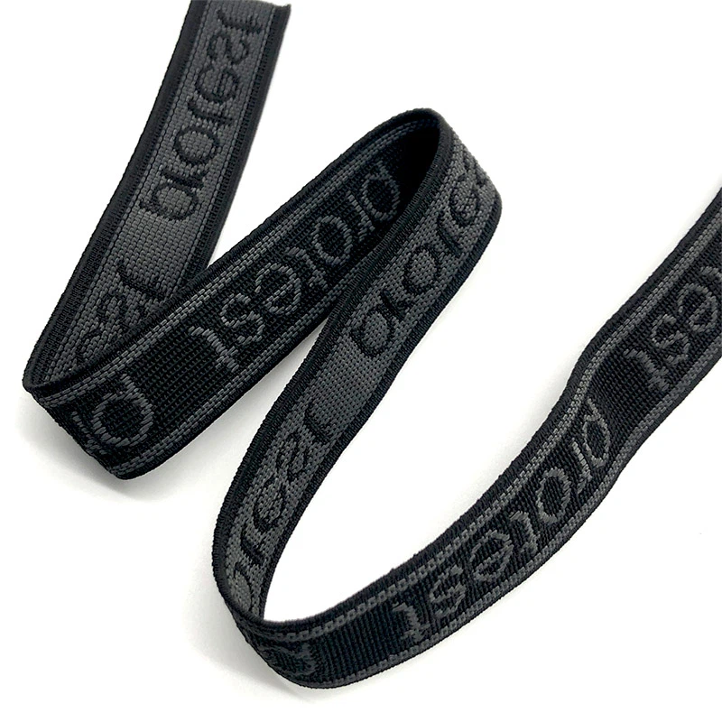 non slip elastic band non slip elastic band