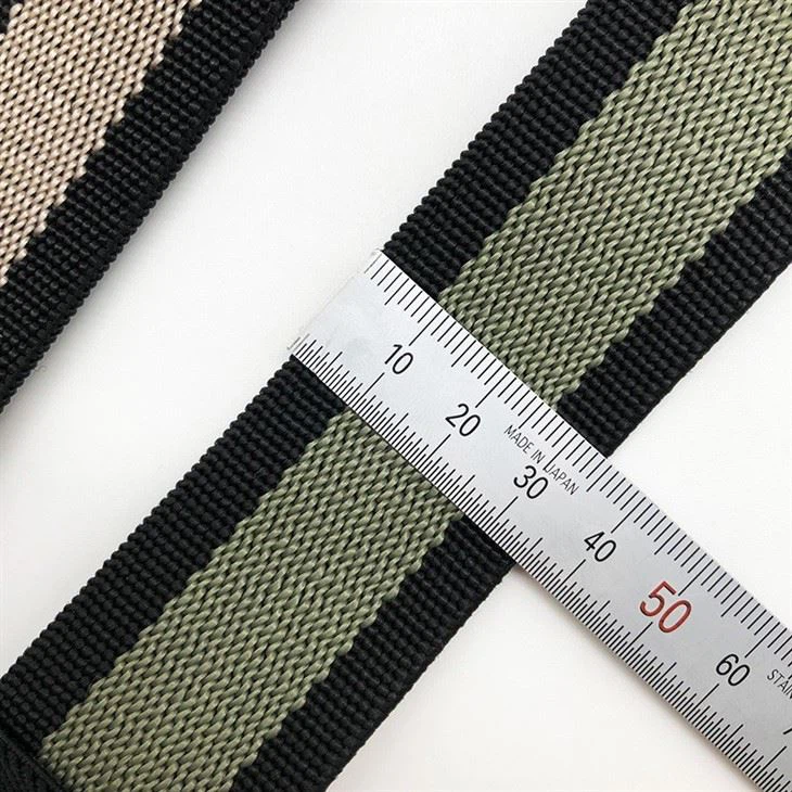 35mm Men's belt