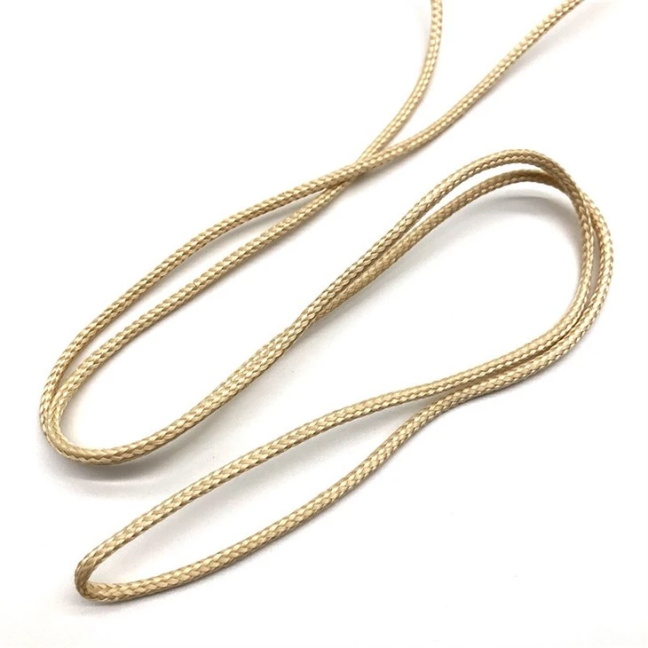 vectran cord